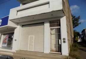 Foto de inmueble en  , Col. Nueva Mina C.P. 96760, Minatitlán