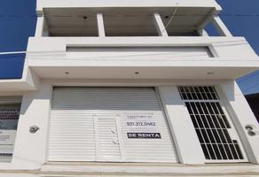 Foto de inmueble en  , Col. Nueva Mina C.P. 96760, Minatitlán