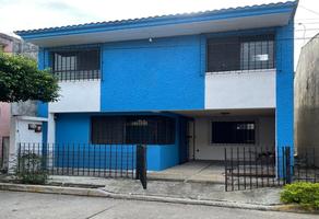 Foto de inmueble en  , Col. Nueva Mina C.P. 96760, Minatitlán