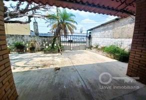 Foto de inmueble en  , Col. Nueva Mina C.P. 96760, Minatitlán