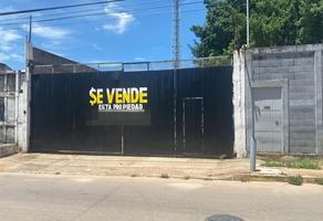 Foto de inmueble en  , Col. Nueva Mina Norte C.P. 96734, Minatitlán