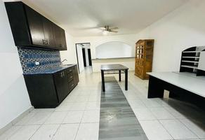 Foto de inmueble en , Col. Nueva Modelo (F-8) C.P. 64160, Monterrey