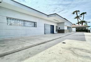 Foto de inmueble en Nueva, Col. Nueva C.P. 21100, Mexicali