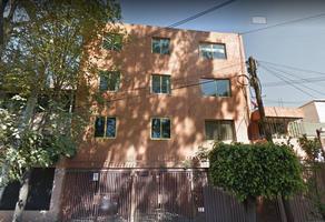 Foto de inmueble en  , Col. Nueva Oriental Coapa C.P. 14300, Tlalpan