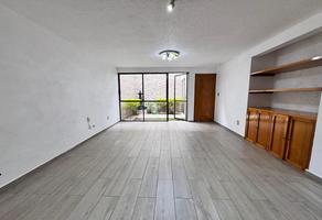 Foto de inmueble en , Col. Nueva Oriental Coapa C.P. 14300, Tlalpan
