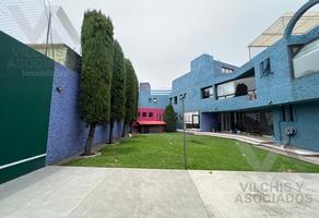 Foto de inmueble en , Col. Nueva Oxtotitlán C.P. 50100, Toluca