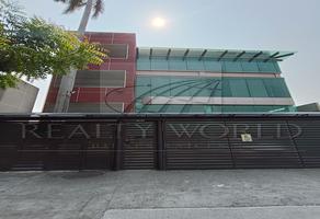 Foto de inmueble en  , Col. Nueva Pensiones C.P. 86149, Centro