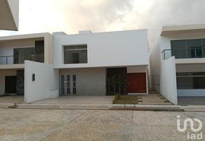 Foto de inmueble en NUEVA PRIMAVERA #109, Col. Explanada del Carmen C.P. 29266, San Cristóbal de las Casas