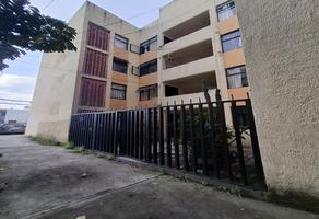 Foto de inmueble en  _ , Col. Nueva Primavera C.P. 45058, Zapopan