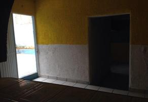 Foto de inmueble en  , Col. Nueva Reforma C.P. 29010, Tuxtla Gutiérrez