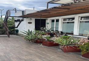 Foto de inmueble en  , Col. Nueva Rosita C.P. 09420, Iztapalapa