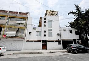 Foto de inmueble en  , Col. Nueva Rosita C.P. 09420, Iztapalapa
