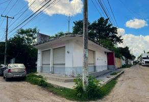 Foto de inmueble en  , Col. Nueva Sambula C.P. 97250, Mérida