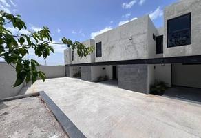 Foto de inmueble en Nueva, Col. Samula C.P. 24090, Campeche