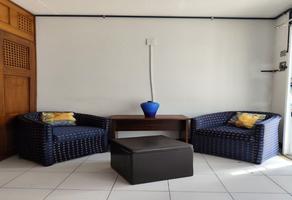 Foto de inmueble en  , Col. Nueva Santa Lucia C.P. 71244, Santa Lucía del Camino