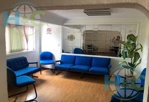 Foto de inmueble en  , Col. Nueva Santa Maria C.P. 02800, Azcapotzalco
