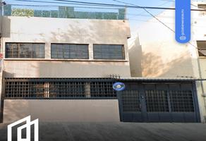 Foto de inmueble en  , Col. Nueva Santa Maria C.P. 02800, Azcapotzalco