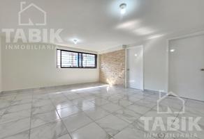 Foto de inmueble en , Col. Nueva Santa Maria C.P. 02800, Azcapotzalco