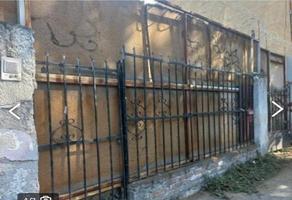 Foto de inmueble en , Col. Nueva Santa Maria C.P. 02800, Azcapotzalco