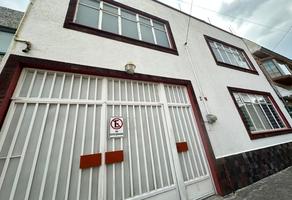 Foto de inmueble en  , Col. Nueva Santa Maria C.P. 02800, Azcapotzalco