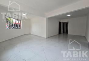 Foto de inmueble en  , Col. Nueva Santa Maria C.P. 02800, Azcapotzalco