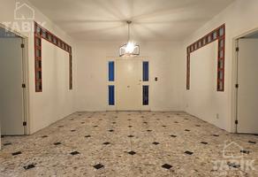 Foto de inmueble en  , Col. Nueva Santa Maria C.P. 02800, Azcapotzalco