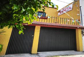 Foto de inmueble en  _ , Col. Nueva Santa Maria C.P. 02800, Azcapotzalco