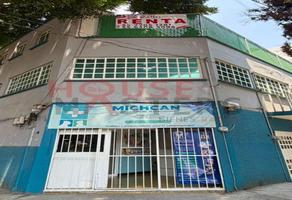 Foto de inmueble en  _ , Col. Nueva Santa Maria C.P. 02800, Azcapotzalco