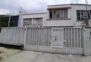 Foto de inmueble en  , Col. Nueva Santa Maria C.P. 02800, Azcapotzalco
