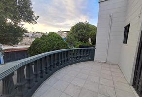 Foto de inmueble en  , Col. Nueva Santa Maria C.P. 02800, Azcapotzalco