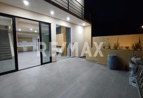 Foto de inmueble en Nueva Santa María, Col. Nueva Santa María C.P. 62028, Cuernavaca