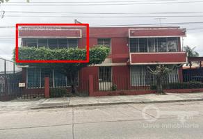 Foto de inmueble en , Col. Nueva Tacoteno C.P. 96735, Minatitlán