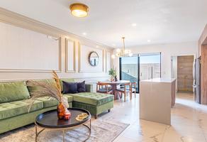 Foto de inmueble en  , Col. Nueva Tijuana C.P. 22435, Tijuana