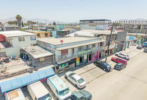 Foto de inmueble en  , Col. Nueva Tijuana C.P. 22435, Tijuana