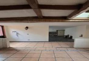 Foto de inmueble en , Col. Nueva Tlaxiaca C.P. 42175, San Agustín Tlaxiaca