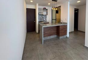 Foto de inmueble en  , Col. Nueva Vallejo C.P. 07750, Gustavo A. Madero