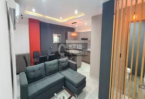 Foto de inmueble en  , Col. Nueva Villahermosa C.P. 86070, Centro