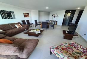 Foto de inmueble en  , Col. Nueva Villahermosa C.P. 86070, Centro