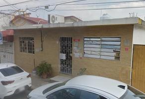 Foto de inmueble en  , Col. Nueva Villahermosa C.P. 86070, Centro