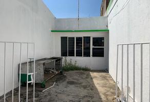 Foto de inmueble en  , Col. Nueva Villahermosa C.P. 86070, Centro