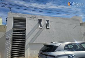 Foto de inmueble en  , Col. Nueva Vizcaya C.P. 34080, Durango