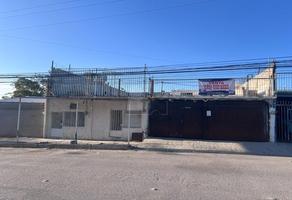 Foto de inmueble en Nueva Zelanda #7609, Col. Oasis C.P. 32697, Juárez