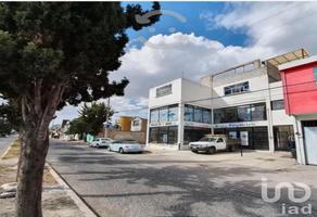Foto de inmueble en nueve #206, Col. Plutarco Elías Calles C.P. 42035, Pachuca de Soto