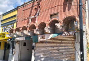 Foto de inmueble en NUEVE PEATONAL, Col. Matamoros Centro C.P. 87300, Matamoros