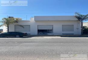 Foto de inmueble en  , Col. Nuevo Actopan C.P. 42500, Actopan