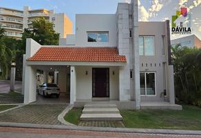 Foto de inmueble en Bdcv2406  Exclusiva Casa en Venta, Los Almendros Tampico, Tamps. Info. 833 . 138 . 7540, Col. Nuevo Aeropuerto C.P. 89337, Tampico