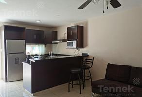 Foto de inmueble en  , Col. Nuevo Aeropuerto C.P. 89337, Tampico