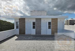 Foto de inmueble en Nuevos Estudios Amueblados EN Renta EN LA Col. Nuevo Aeropuerto, Cerca DEL Aeropuerto, Une, UAT Y Av #201, Col. Nuevo Aeropuerto C.P. 89337, Tampico