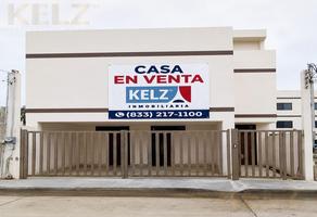 Foto de inmueble en , Col. Nuevo Aeropuerto C.P. 89337, Tampico