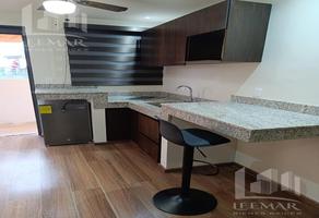Foto de inmueble en , Col. Nuevo Aeropuerto C.P. 89337, Tampico